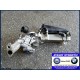 MERCEDES W212 E250CDI EGR VALFİ 6511400002 - 6511400102 - 6511400508 A6511400002 A6511400102 A6511400508 A 651 140 00 02 A 651 140 01 02 A 651 140 05 08 OM651